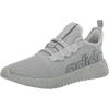 Grey/Grey/Solid Grey