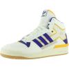 Off White/Collegiate Purple/Collegiate Gold-multi-colored