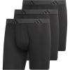 Black/Onix Grey/Black/M