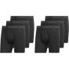 Black/Onix Grey/Black/Microfiber/Multi