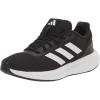 Black/White/Black