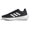 Core Black Cloud White Core Black