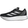 Core Black Ftwr White Carbon