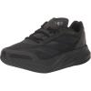 Core Black/Carbon/Footwear White