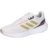 Core White Gold Met Magic Beige