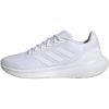 Ftwr White Ftwr White Core Black