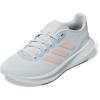 Halo Blue/Putty Mauve/Wonder Blue