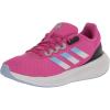 Lucid Fuchsia/Blue Dawn/White (Wide)
