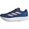 Victory Blue Ftwr White Bright Royal