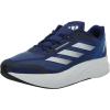 Victory Blue/White/Bright Royal