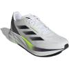 White/Black/Aurora Black