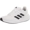 White/Black/Black