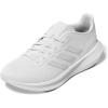 White/White/Black