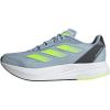 Wonder Blue Lucid Lemon Ftwr White