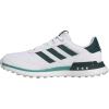 Footwear White/Aurora Ivy/Preloved Teal