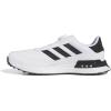 Footwear White/Core Black/Footwear White