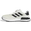 Orbit Grey/Core Black/Footwear White