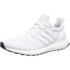 Ftwr White Ftwr White