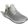 Grey/Grey/Grey