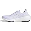 Ftwr White Ftwr White Crystal White