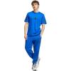 Team Royal Blue