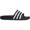 imageadidas Unisex Adult Adilette Aqua Slide