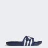 Dark Blue/White/Dark Blue