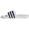 White/Core Black/White