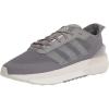 Grey/Grey/Grey