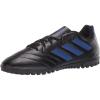 Black/Team Royal Blue/Team Royal Blue