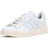 White/Blue/Off White