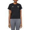 Black/ La Galaxy