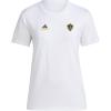 White/ La Galaxy