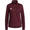 Team Maroon / White