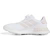 Footwear White/Wonder Aqua/Off White