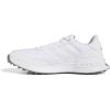 Footwear White/Charcoal
