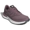 Shadow Fig/Sandy Pink