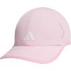 True Pink/White/3.0