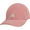 Warm Clay Pink/Wonder Alumina Grey/3.0