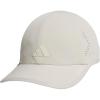Wonder Alumina Grey/Alumina Beige/3.0