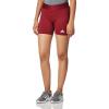 Team Colleg Burgundy/White