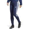 Team Navy Blue