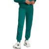 Collegiate Green