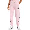 True Pink