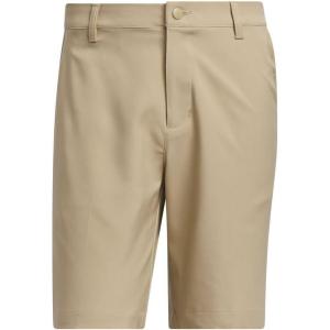 adidas Men’s Adi Advantage Golf Shorts(Hemp)