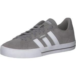 adidas Men’s Daily 3.0 Sneaker(Gripal Ftw Bla Gripal)