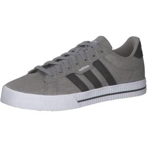 adidas Men’s Daily 3.0 Sneaker(Gripal/Negbás/Ftw Bla)
