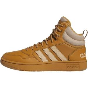 adidas Men’s Daily 3.0 Sneaker(Mesa Magic Beige Mesa)