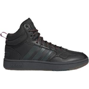 adidas Men’s Daily 3.0 Sneaker(Negbás Versom Gum5)