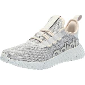 adidas Men’s Kaptir 3.0 Shoe(Alumina/Off White/Crystal Sand)